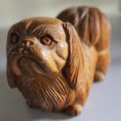 木狗  wood dog  Sv73010JPG
