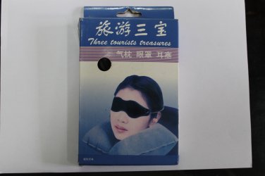 &aelig;��&egrave;&iexcl;�&auml;&cedil;�&aring;&macr;&para;   TTT0560-1JPG