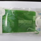 水瓶 water bottle  JLC0531-1JPG