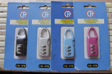 &egrave;��&ccedil;&cent;&frac14;&aring;&deg;�&eacute;��&eacute;&nbsp;&shy;  no key lock  Cr-07BJPG