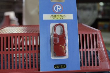 &egrave;��&ccedil;&cent;&frac14;&aring;&deg;�&eacute;��&eacute;&nbsp;&shy;  no key lock  Cr-02AJPG
