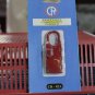 號碼小鎖頭  no key lock  Cr-02AJPG