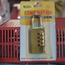 號碼中鎖頭  no key lock  AD2180JPG