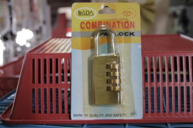 &egrave;��&ccedil;&cent;&frac14;&auml;&cedil;&shy;&eacute;��&eacute;&nbsp;&shy;  no key lock  AD2180JPG