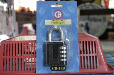 &egrave;��&ccedil;&cent;&frac14;&auml;&cedil;&shy;&eacute;��&eacute;&nbsp;&shy;  no key lock  CB-17BJPG