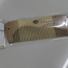梳子  comb  TA008400