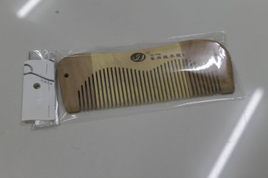 &aelig;&cent;&sup3;&aring;&shy;�  comb  TA008400