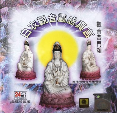 &ccedil;�&frac12;&egrave;&iexcl;&pound;&egrave;&sect;�&eacute;�&sup3;   LBC181