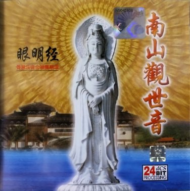 &aring;��&aring;&plusmn;&plusmn;&egrave;&sect;�&auml;&cedil;�&eacute;�&sup3;   LBC206