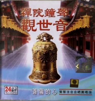 &ccedil;&brvbar;&ordf;&eacute;�&cent;&eacute;��&egrave;�&sup2;   LBC226  &iuml;&frac14;�