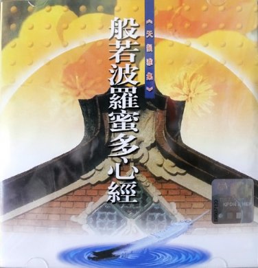 &egrave;�&not;&egrave;�&yen;&aelig;&sup3;&cent;&ccedil;&frac34;�&aring;&macr;�&aring;&curren;�&aring;&iquest;�&ccedil;&para;�   TCD-011