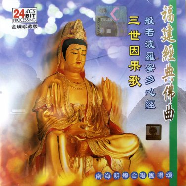 &ccedil;&brvbar;�&aring;&raquo;&ordm;&ccedil;&para;�&aring;�&cedil;&aelig;&shy;�&aelig;�&sup2;   LBC192