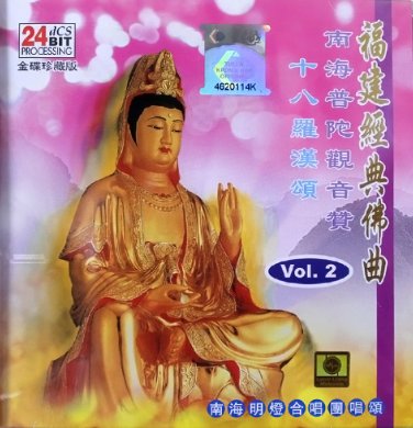 &aring;�&laquo;&aring;��&aring;�&laquo;&auml;&frac12;�&aring;&iquest;�&aelig;��&aelig;��,&aring;��&aelig;&micro;&middot;&aelig;�&reg;&eacute;��&egrave;&sect;�&eacute;�&sup3;&egrave;&acute;�  &ccedil;&brvbar;�&aring;&raquo;&ordm;&auml;&frac12;�&aelig;�&sup2;  LBC219
