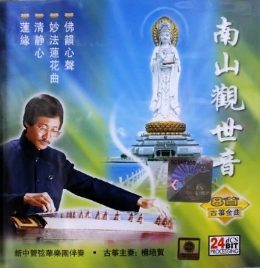 &aring;��&aelig;&micro;&middot;&egrave;&sect;�&eacute;�&sup3;  &aring;�&curren;&ccedil;&reg;�&eacute;�&sup3;&aelig;&uml;�  LBC 210