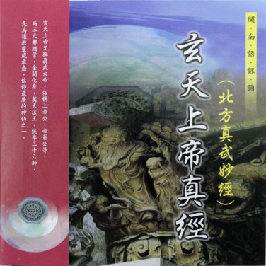 &ccedil;��&aring;&curren;&copy;&auml;&cedil;�&aring;&cedil;�&ccedil;��&ccedil;&para;�     MSPCD-99908