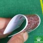 [DCIT1983] NEW Playing Card [Frosted Finish Paper / Plastic] [Texas hold'em] [POKER STARS & COPAG]