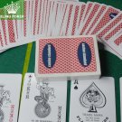 [DCIT1984] NEW Playing Card [Paper / Plastic] [Texas hold'em poker] Outlet for Club House