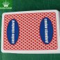 [DCIT1984] NEW Playing Card [Paper / Plastic] [Texas hold'em poker] Outlet for Club House