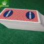 [DCIT1984] NEW Playing Card [Paper / Plastic] [Texas hold'em poker] Outlet for Club House