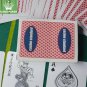 [DCIT1984] NEW Playing Card [Paper / Plastic] [Texas hold'em poker] Outlet for Club House