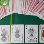 [DCIT1984] NEW Playing Card [Paper / Plastic] [Texas hold'em poker] Outlet for Club House
