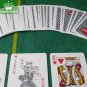 [DCIT1984] NEW Playing Card [Paper / Plastic] [Texas hold'em poker] Outlet for Club House