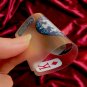 [DCIT1985] Playing Cards [Crystally Transparent] [Texas hold'em poker]