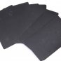 [DCIT1988] 100% NEW Playing Cards [Paper / Plastic] [Texas hold'em poker] [KIKKERLAND]
