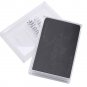 [DCIT1988] 100% NEW Playing Cards [Paper / Plastic] [Texas hold'em poker] [KIKKERLAND]