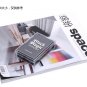 [DCIT1988] 100% NEW Playing Cards [Paper / Plastic] [Texas hold'em poker] [KIKKERLAND]