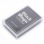 [DCIT1988] 100% NEW Playing Cards [Paper / Plastic] [Texas hold'em poker] [KIKKERLAND]