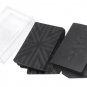 [DCIT1988] 100% NEW Playing Cards [Paper / Plastic] [Texas hold'em poker] [KIKKERLAND]