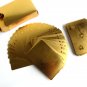 Product name: [DCIT1989] 100% NEW Playing Cards [Paper / Plastic] [Gold-coating]
