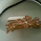 Hair Slide