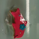 GR001 Dolphin