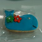 GR004 Fish