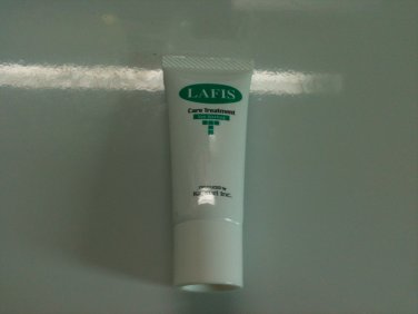 Hair Treatment