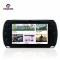Megafeis G810 7" 8GB Android Portable Game Console Dual-Camera WiFi HDMI black