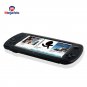 Megafeis G810 7" 8GB Android Portable Game Console Dual-Camera WiFi HDMI black