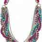 Stella & Dot Bamboleo