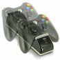 Charge Base 360 S for Xbox 360 game video games Frustration-Free Packaging
