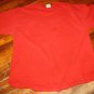 Luxta super heavy weight t-shirt