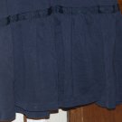 GEORGE polo dress