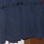 GEORGE polo dress