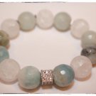Amazonite Bracelet