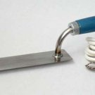 ELECTRIC UNCAPPING DECAPPING KNIFE BEEKEEPING EQUIPMENT BEE HONEY APICULTURE 12V