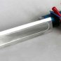 ELECTRIC UNCAPPING DECAPPING KNIFE BEEKEEPING EQUIPMENT BEE HONEY APICULTURE 12V