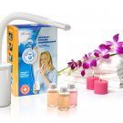FROLOV'S RESPIRATORY AID BREATHING TRAINING DEVICE EXERCISER for HEALING & ANTI ASTHMA BUTEYKO