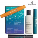 Lash About Mascara Set