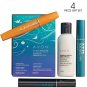 Lash About Mascara Set